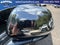2020 Lincoln Aviator Black Label
