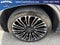 2020 Lincoln Aviator Black Label