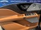 2020 Lincoln Aviator Black Label