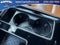 2020 Lincoln Aviator Black Label