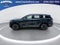 2020 Lincoln Aviator Black Label