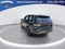 2020 Lincoln Aviator Black Label