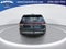 2020 Lincoln Aviator Black Label
