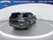 2020 Lincoln Aviator Black Label