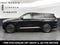 2023 Lincoln Aviator Black Label