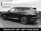 2023 Lincoln Aviator Black Label