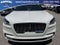 2024 Lincoln Aviator Black Label