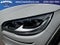 2024 Lincoln Aviator Black Label