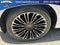2024 Lincoln Aviator Black Label