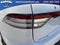 2024 Lincoln Aviator Black Label