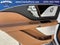 2024 Lincoln Aviator Black Label