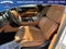 2024 Lincoln Aviator Black Label