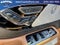 2024 Lincoln Aviator Black Label