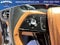 2024 Lincoln Aviator Black Label