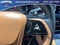 2024 Lincoln Aviator Black Label