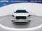 2024 Lincoln Aviator Black Label