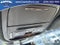 2024 Lincoln Aviator Black Label