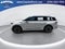 2024 Lincoln Aviator Black Label