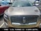 2019 Lincoln MKC Standard