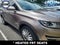2019 Lincoln MKC Standard