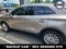 2019 Lincoln MKC Standard