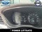 2019 Lincoln MKC Standard