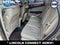 2019 Lincoln MKC Standard