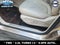 2019 Lincoln MKC Standard