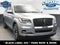 2023 Lincoln Navigator Black Label
