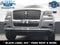 2023 Lincoln Navigator Black Label