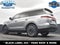 2023 Lincoln Navigator Black Label