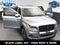 2023 Lincoln Navigator Black Label