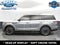 2023 Lincoln Navigator Black Label