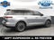 2023 Lincoln Navigator Black Label
