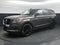 2024 Lincoln Navigator Black Label