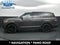 2024 Lincoln Navigator Black Label