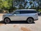 2024 Lincoln Navigator Black Label