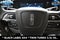 2024 Lincoln Navigator Black Label