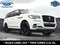 2024 Lincoln Navigator Black Label