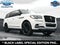 2024 Lincoln Navigator Black Label