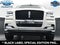 2024 Lincoln Navigator Black Label