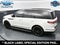 2024 Lincoln Navigator Black Label