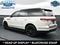2024 Lincoln Navigator Black Label