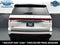 2024 Lincoln Navigator Black Label