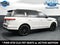 2024 Lincoln Navigator Black Label