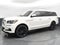 2023 Lincoln Navigator L L Reserve