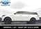 2023 Lincoln Navigator L L Reserve