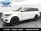 2023 Lincoln Navigator L L Reserve
