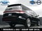 2022 Lincoln Navigator L Reserve