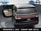 2022 Lincoln Navigator L Reserve